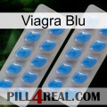 Viagra Blu 23